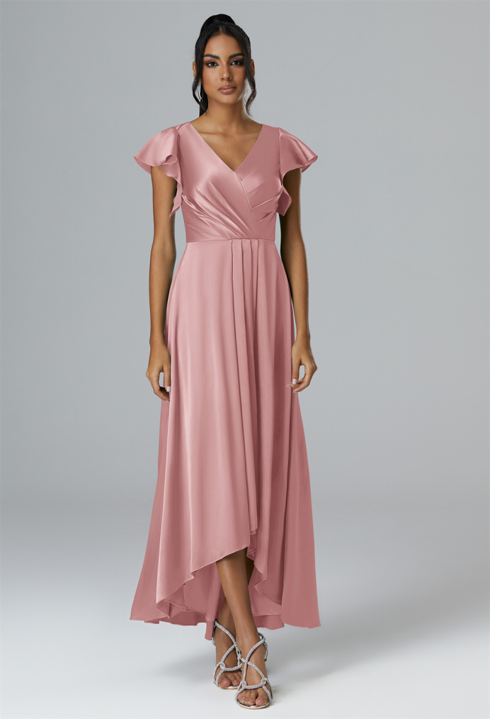 AW Sapota Dress